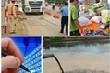 Thông tin chỉ đạo, điều hành của Chính phủ, Thủ tướng Chính phủ nổi bật tuần từ 21-25/11/2016